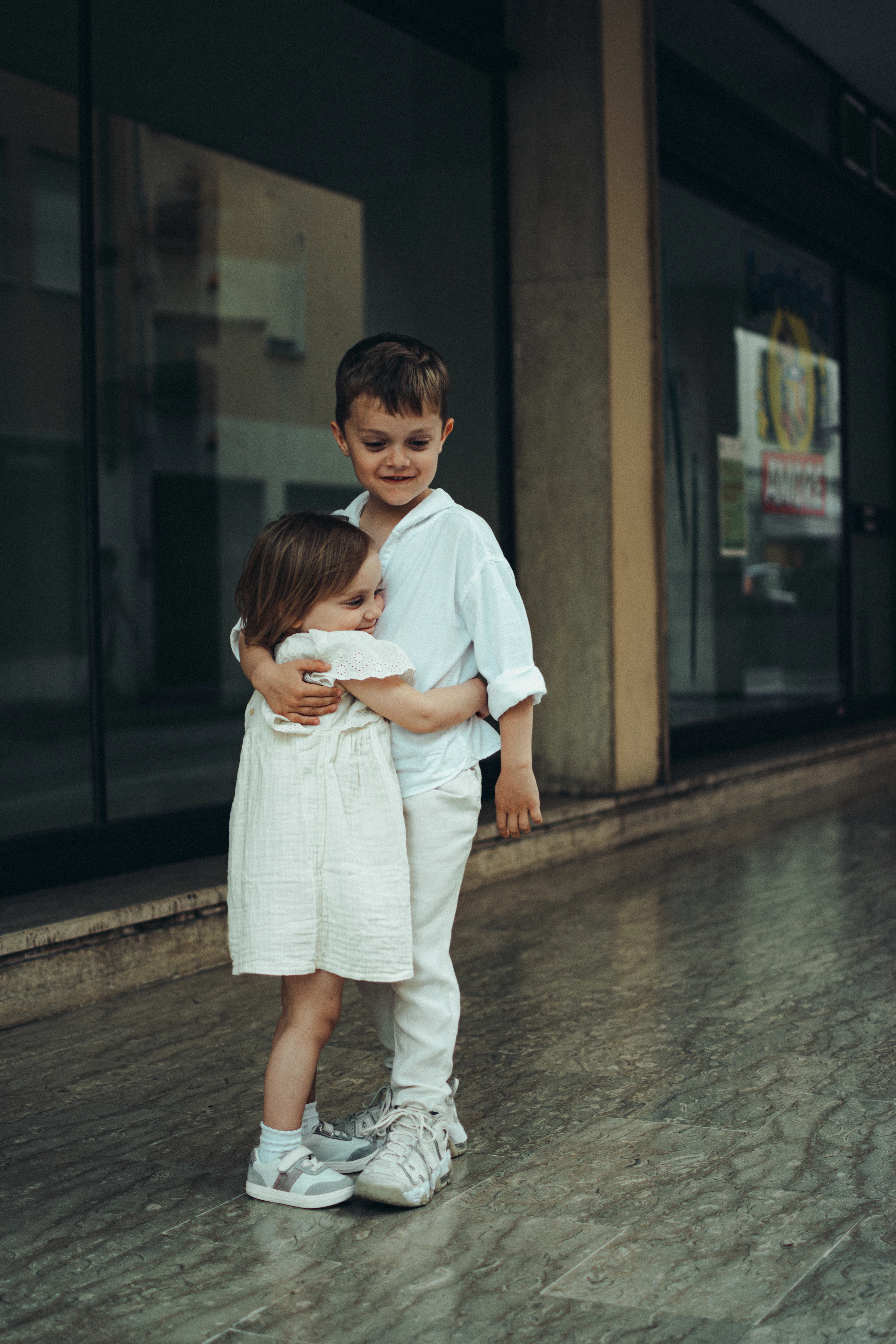 Ana Curcan_1752526169693_unsplash_id_9_SEUKgCWis.webp